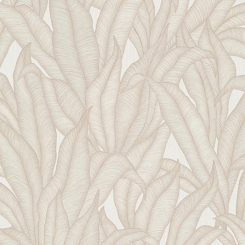 Papel Pintado Saint Honoré Fashion for Walls 1263-5481