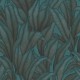 Papel Pintado Saint Honoré Fashion for Walls 1263-5471