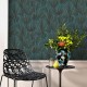 Papel Pintado Saint Honoré Fashion for Walls 1263-5471