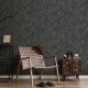 Papel Pintado Saint Honoré Fashion for Walls 1263-5449