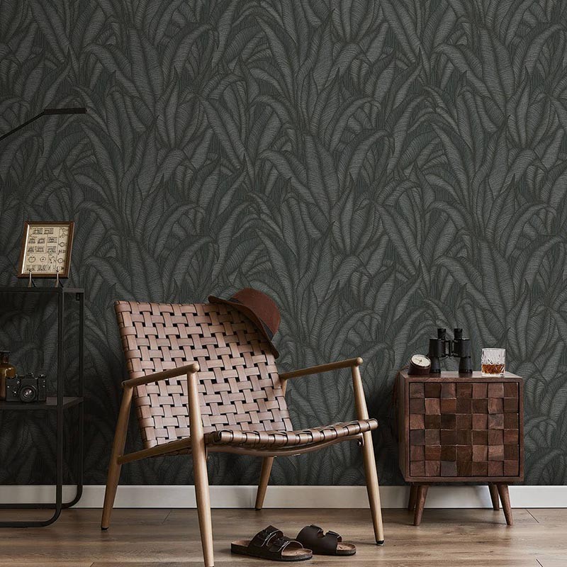 Papel Pintado Saint Honoré Fashion for Walls 1263-5449