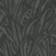 Papel Pintado Saint Honoré Fashion for Walls 1263-5449
