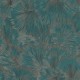 Papel Pintado Saint Honoré Fashion for Walls 1263-5477