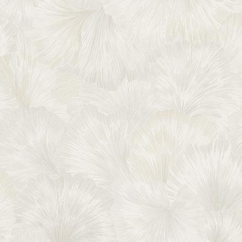 Papel Pintado Saint Honoré Fashion for Walls 1263-5459