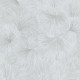 Papel Pintado Saint Honoré Fashion for Walls 1263-5458