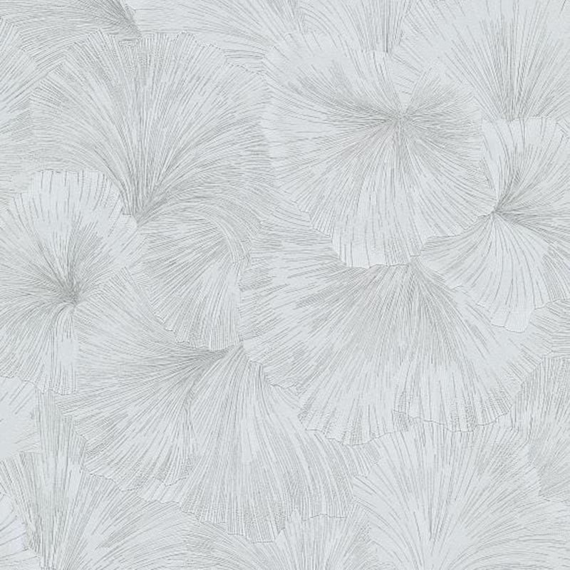 Papel Pintado Saint Honoré Fashion for Walls 1263-5458