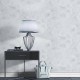 Papel Pintado Saint Honoré Fashion for Walls 1263-5458