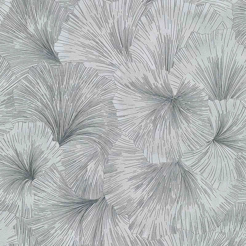 Papel Pintado Saint Honoré Fashion for Walls 1263-5452
