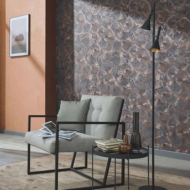 Papel Pintado Saint Honoré Fashion for Walls 1263-5483