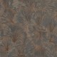 Papel Pintado Saint Honoré Fashion for Walls 1263-5483