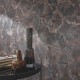 Papel Pintado Saint Honoré Fashion for Walls 1263-5483