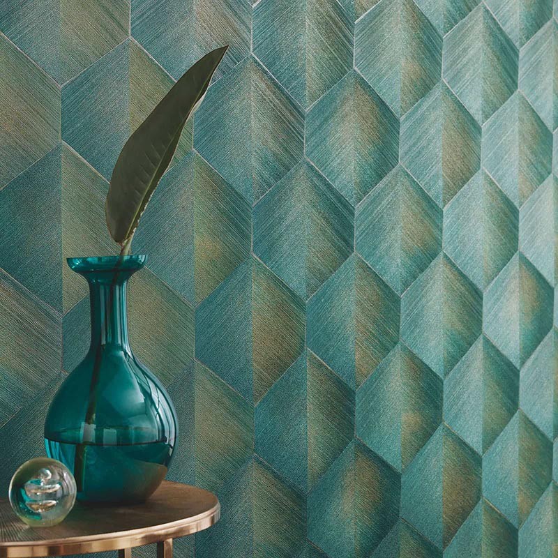 Papel pintado Saint Honoré Fashion for Walls 1263-5475
