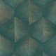 Papel pintado Saint Honoré Fashion for Walls 1263-5475