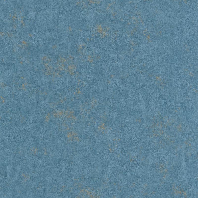Papel pintado Caselio Ceramique Uni Métallisé CER105256029
