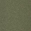 Ceramique Uni Métallisé CER 10525 70 24 Papel pintado Caselio