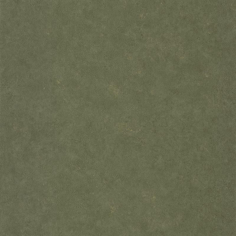 Papel pintado Caselio Ceramique Uni Métallisé CER105257024