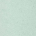 Ceramique Uni Métallisé CER 10525 71 50 Papel pintado Caselio