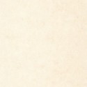 Ceramique Uni Métallisé CER 10525 10 00 Papel pintado Caselio