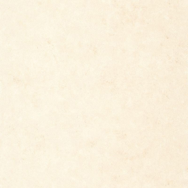 Papel pintado Caselio Ceramique Uni Métallisé CER105251000