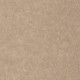 Papel pintado Caselio Ceramique Uni Métallisé CER105252120