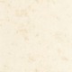 Papel pintado Caselio Ceramique Uni Métallisé CER105250020
