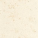 Ceramique Uni Métallisé CER 10525 00 20 Papel pintado Caselio