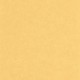 Papel pintado Caselio Ceramique Uni Mat CER105242570