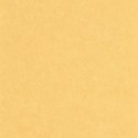 Ceramique Uni Mat CER 10524 25 70 Papel pintado Caselio