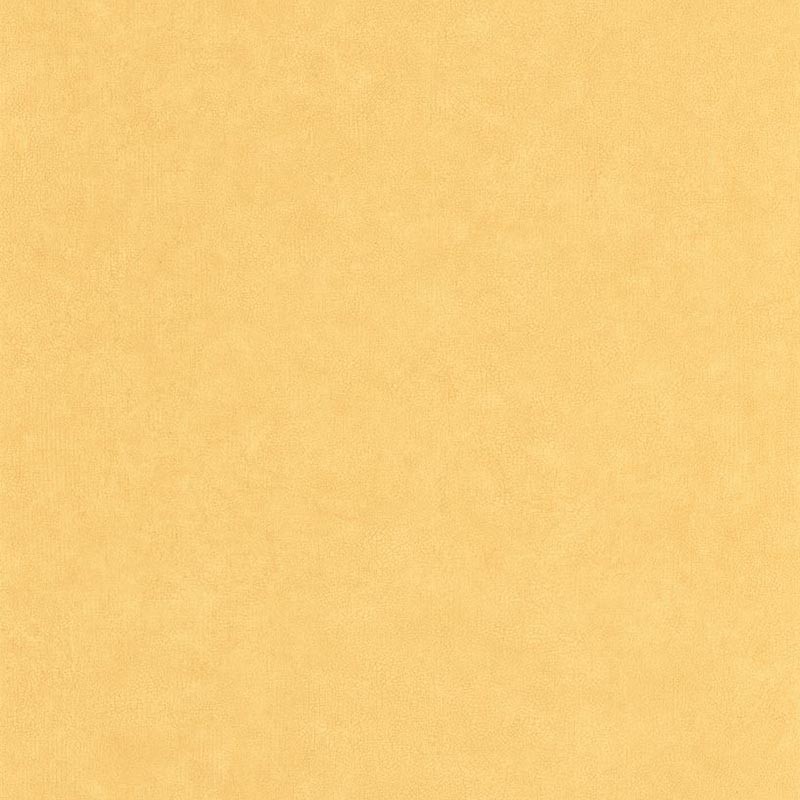 Papel pintado Caselio Ceramique Uni Mat CER105242570