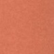 Papel pintado Caselio Ceramique Uni Mat CER105248009