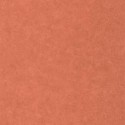 Ceramique Uni Mat CER 10524 80 09 Papel pintado Caselio