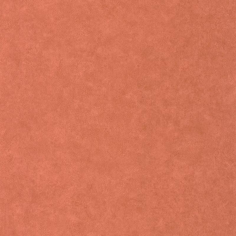 Papel pintado Caselio Ceramique Uni Mat CER105248009