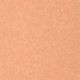 Papel pintado Caselio Ceramique Uni Mat CER105243030
