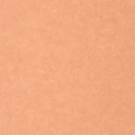 Ceramique Uni Mat CER 10524 30 30 Papel pintado Caselio