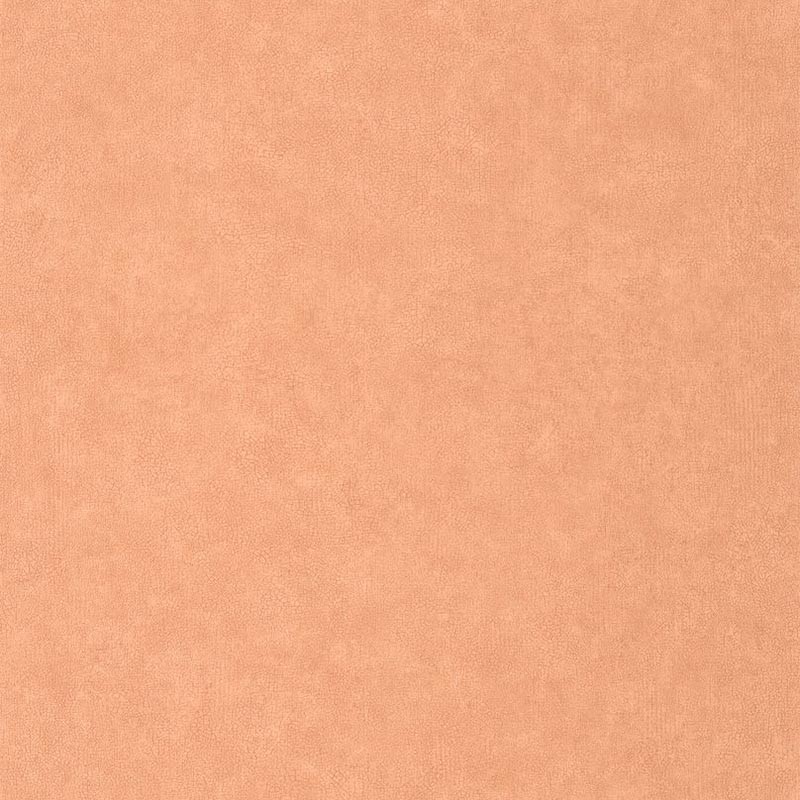 Papel pintado Caselio Ceramique Uni Mat CER105243030