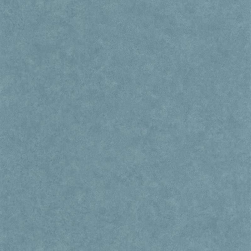 Papel pintado Caselio Ceramique Uni Mat CER105246460