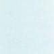 Papel pintado Caselio Ceramique Uni Mat CER105246120