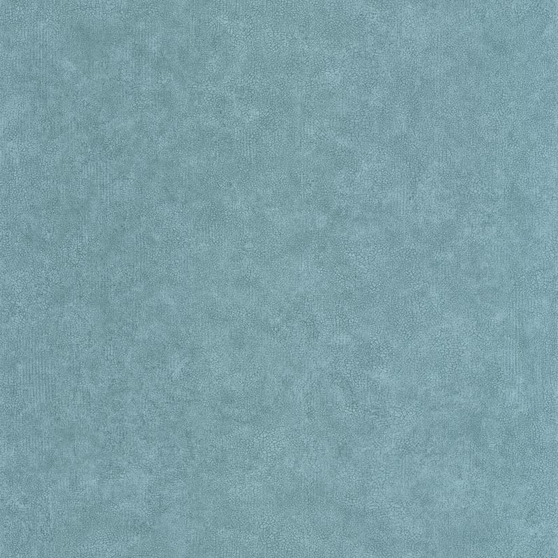 Papel pintado Caselio Ceramique Uni Mat CER105246387