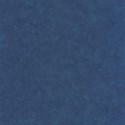 Ceramique Uni Mat CER 10524 66 90 Papel pintado Caselio