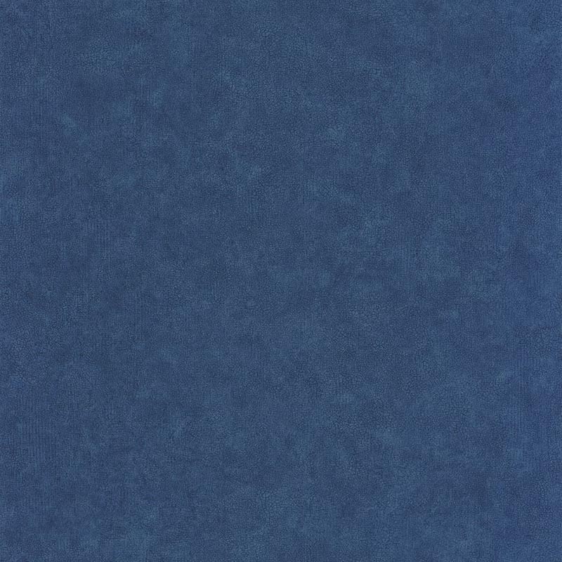 Papel pintado Caselio Ceramique Uni Mat CER105246690