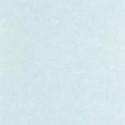 Ceramique Uni Mat CER 10524 60 01 Papel pintado Caselio