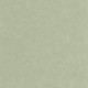 Papel pintado Caselio Ceramique Uni Mat CER105247740