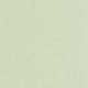 Papel pintado Caselio Ceramique Uni Mat CER105247360