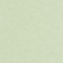 Ceramique Uni Mat CER 10524 73 60 Papel pintado Caselio