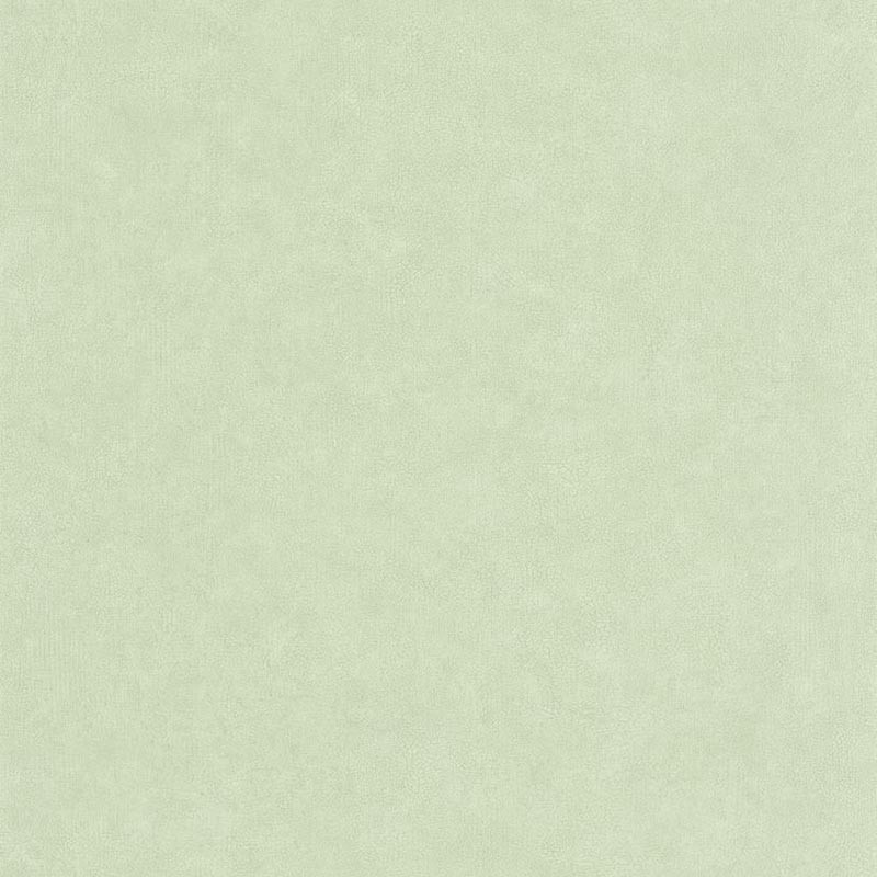 Papel pintado Caselio Ceramique Uni Mat CER105247360