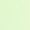 Ceramique Uni Mat CER 10524 74 99 Papel pintado Caselio