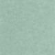 Papel pintado Caselio Ceramique Uni Mat CER105247670