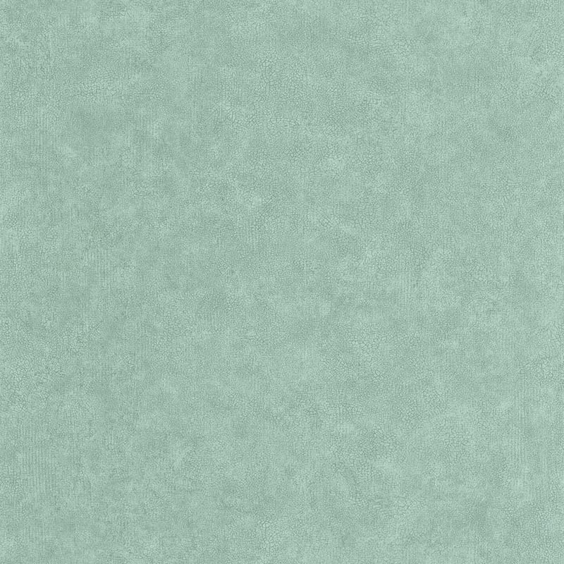 Papel pintado Caselio Ceramique Uni Mat CER105247670