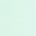 Ceramique Uni Mat CER 10524 70 00 Papel pintado Caselio