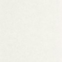 Ceramique Uni Mat CER 10524 90 00 Papel pintado Caselio